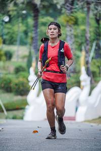 BIB: 
                            <button type="button" onclick="openModal(22303972)" class="btn btn-primary btn-sm float-right btn-popup" data-toggle="modal" data-target=".modal-high-quality">
                        <i class="fas fa-shopping-cart"></i> Add to Cart
                    </button>
                                            <button type="button" onclick="isThisMe(22303972, true)" class="btn btn-success btn-sm float-right btn-popup btn-isme hidden" data-toggle="tooltip" data-placement="bottom" title="นี่คือรูปของคุณใช่ไหม คลิกที่นี่เพื่อเอาเข้าอัลบั้ม">
                        <i class="fas fa-plus"></i> Add to album
                    </button>
                    <button type="button" onclick="isThisMe(22303972, false)" class="btn btn-warning btn-sm float-right btn-popup btn-isnotme hidden">
                        <i class="fas fa-ban"></i> Remove from album
                    </button>